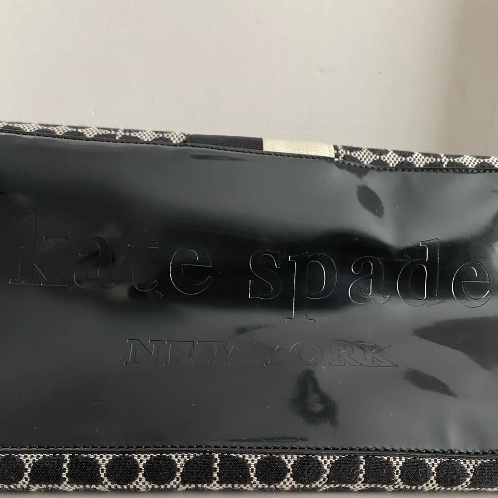 kate spade kate spade